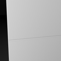 Doorway OP2